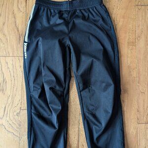 Yoko Kid's Cross Country Ski Pants